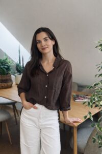 Iwona_Zeja_Przygoda_Architekt