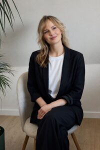 Emilia_Micek_Architekt